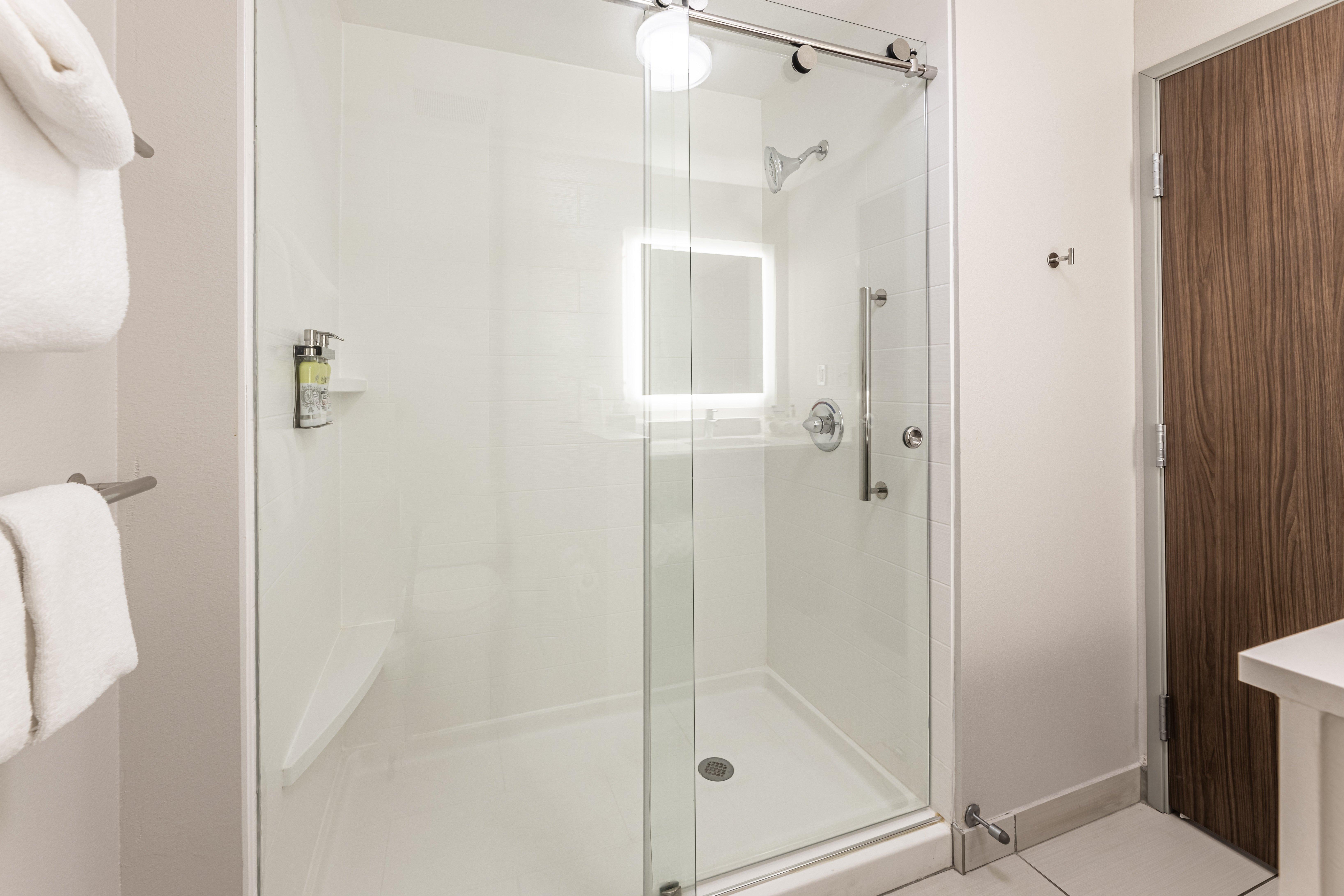 Holiday Inn Express & Suites - Rantoul By Ihg Extérieur photo