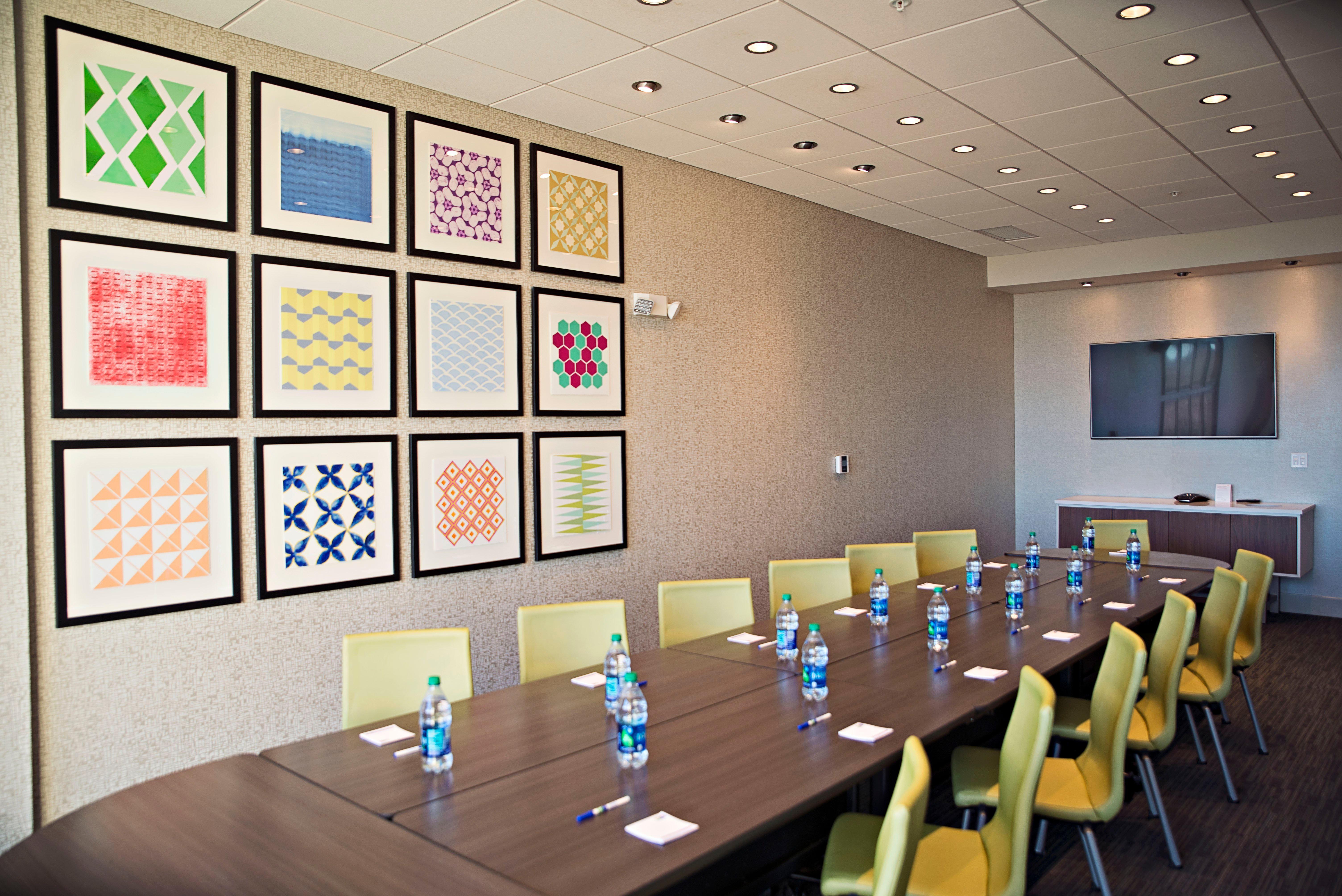 Holiday Inn Express & Suites - Rantoul By Ihg Extérieur photo